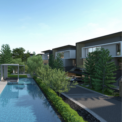 รูปภาพ เนอวานา บียอนด์ อุดรธานี (Nirvana BEYOND UdonThani)