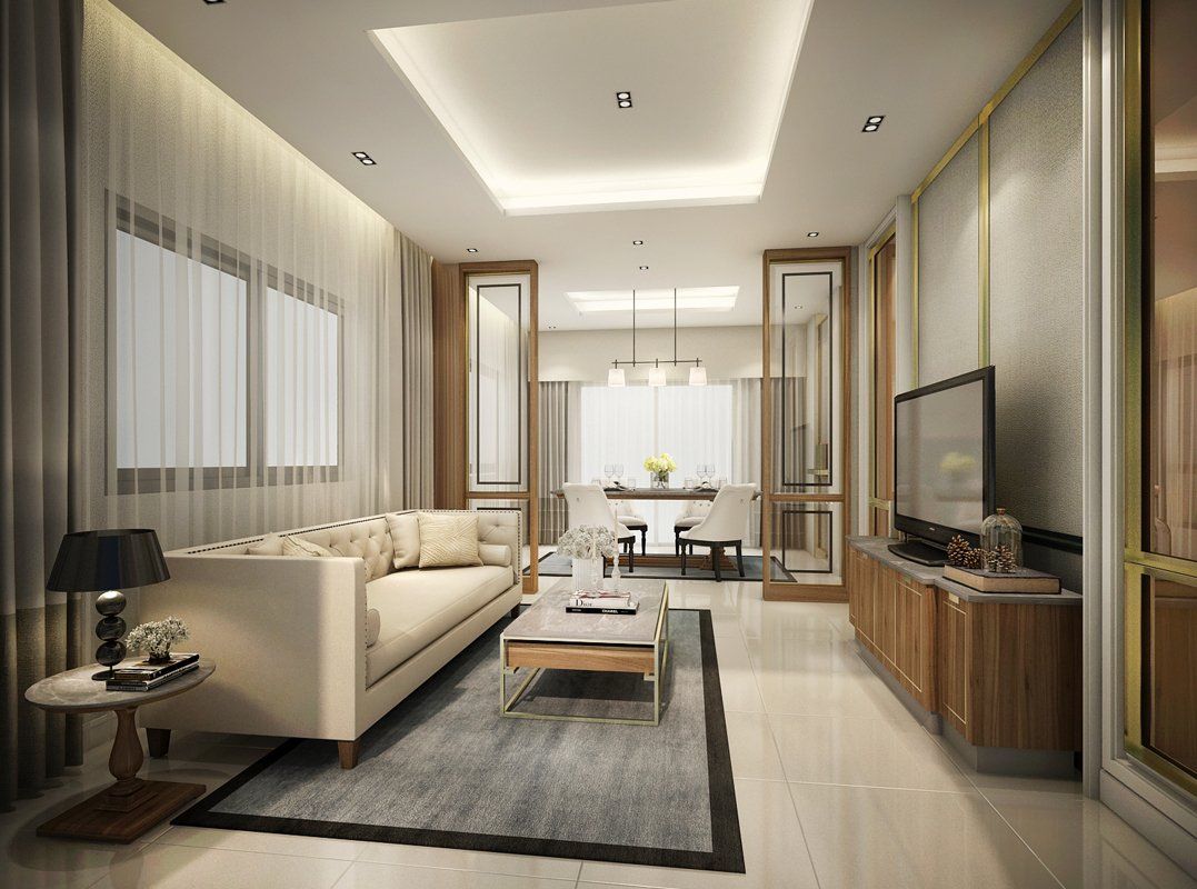 รูปภาพ พลีโน่ สุขสวัสดิ์ (Pleno Suksawat)