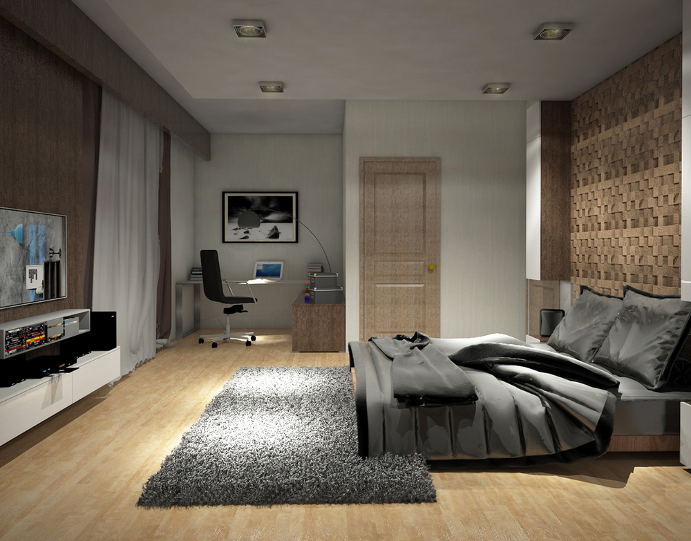 รูปภาพ รีสอร์ทต้า วัชรพล (Resorta Watcharapol)