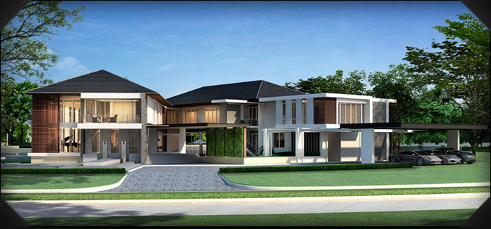 รูปภาพ แกรนด์ บลูลากูน (Grand Blue Lagoon)