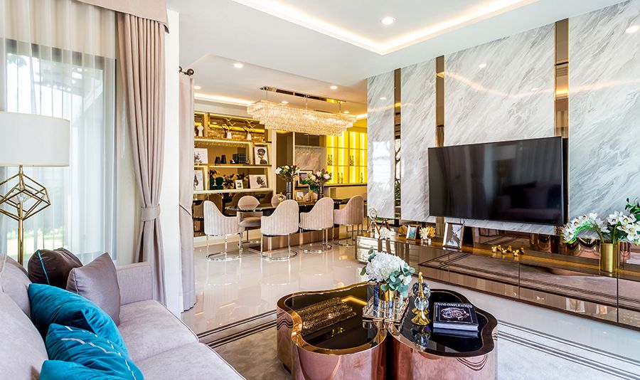 รูปภาพ แอริ แจ้งวัฒนะ (Airi Chaengwattana)