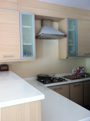 รูปภาพ บ้านบุญนิมิต (Baan Boonnimit)