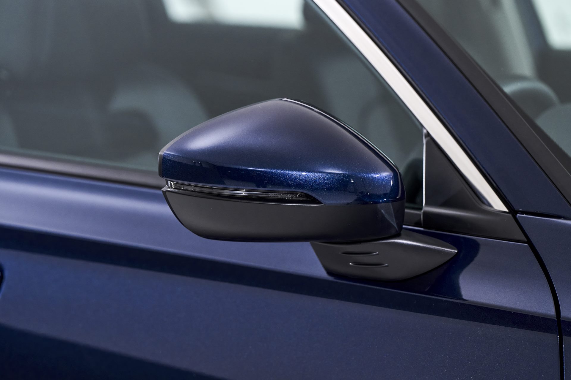 รูปภาพ ฮอนด้า Honda Civic e:HEV EL+ ปี 2024