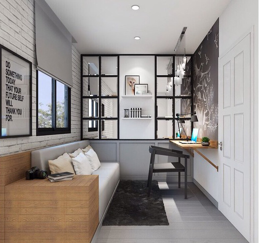 รูปภาพ บ้านพฤกษา แจ้งวัฒนะ - ราชพฤกษ์ (Baan Pruksa  Chaeng Watthana - Ratchaphruek)