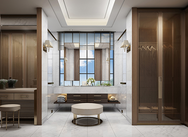 รูปภาพ ควอเตอร์ 31 (Quarter 31)