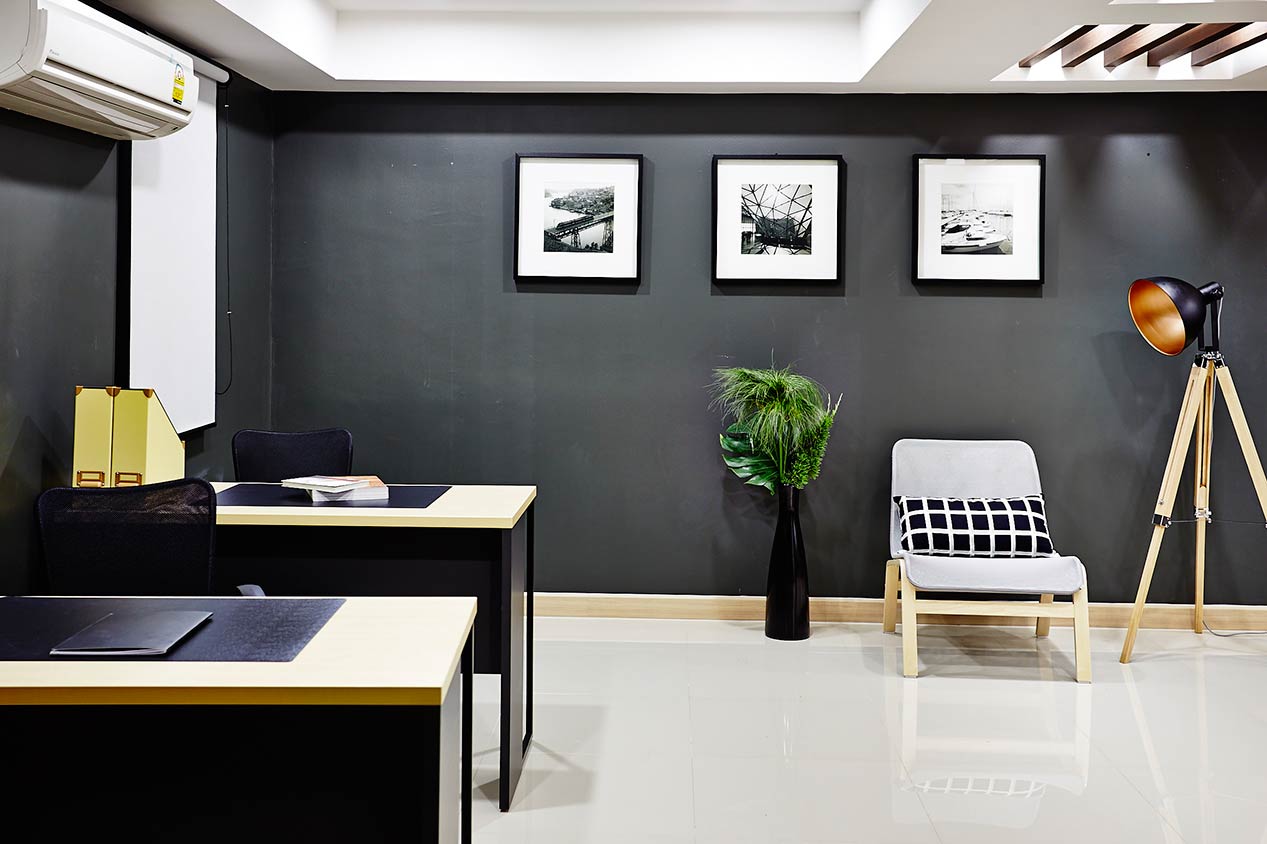 รูปภาพ รอยัลซิตี้ บางบอน (Royal City Bangbon)