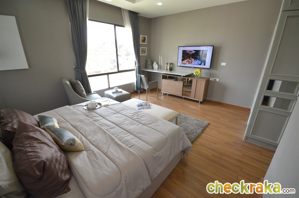 รูปภาพ โกลเด้น วิลเลจ บางนา - กิ่งแก้ว (โกลเด้น วิลเลจ บางนา - กิ่งแก้ว)