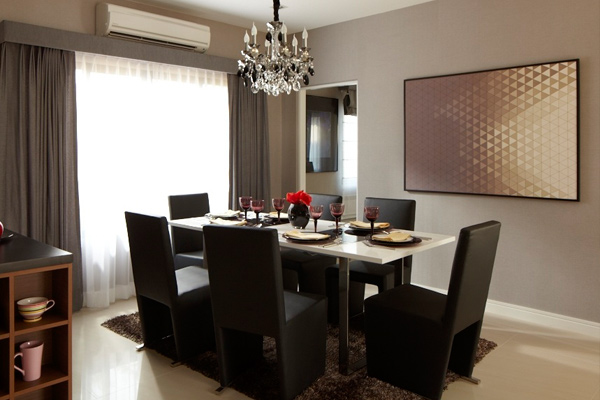 รูปภาพ เศรษฐสิริ ราชพฤกษ์-จรัญฯ (Setthasiri Ratchaphruek-Charan)