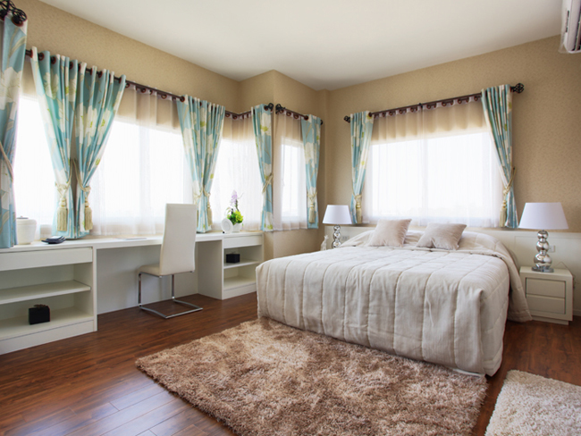 รูปภาพ เดอะ บลิส (The Bliss)