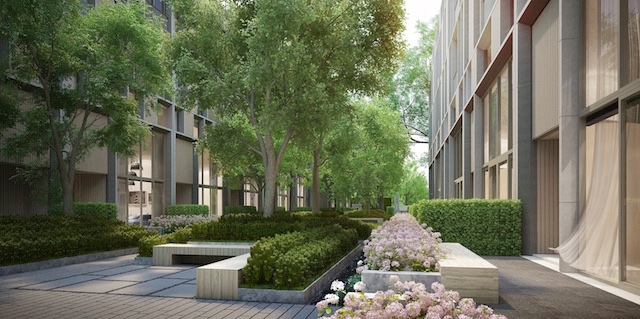 รูปภาพ ควอเตอร์ 39 (Quarter 39)