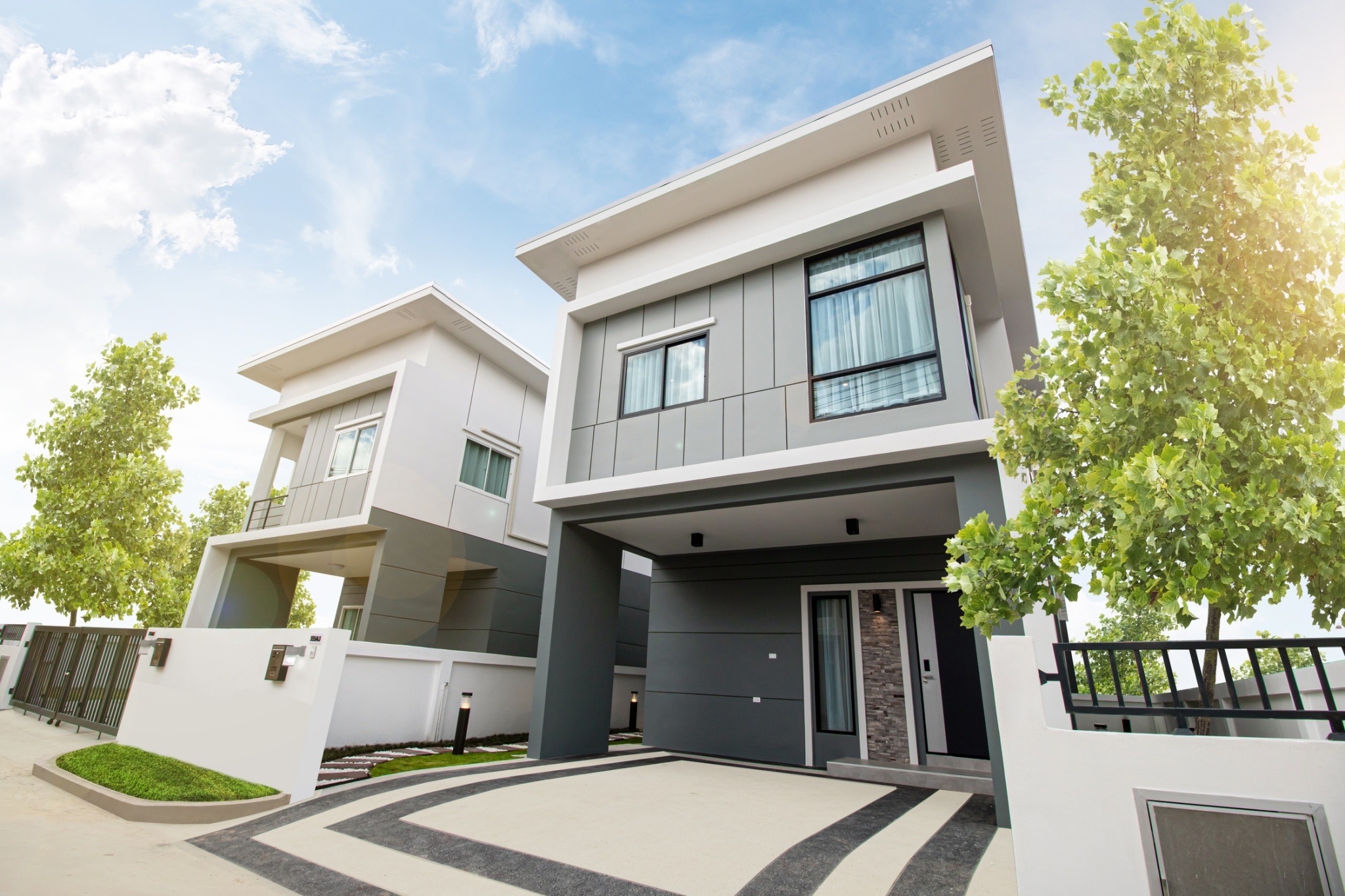 รูปภาพ บ้านอรุณโฮม (BaanArunhome)