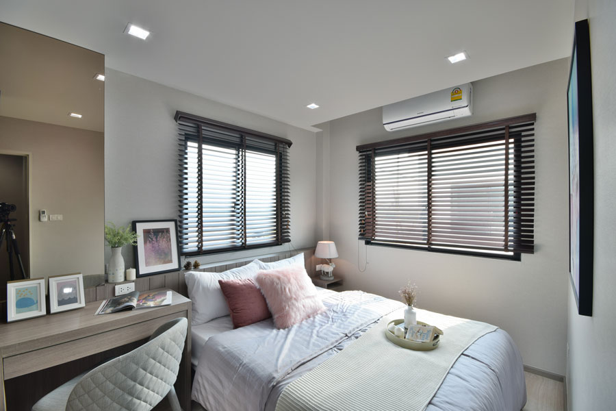 รูปภาพ สิรารมย์ พลัส บางนา กม.29 (Sirarom Plus Bangna Km.29)