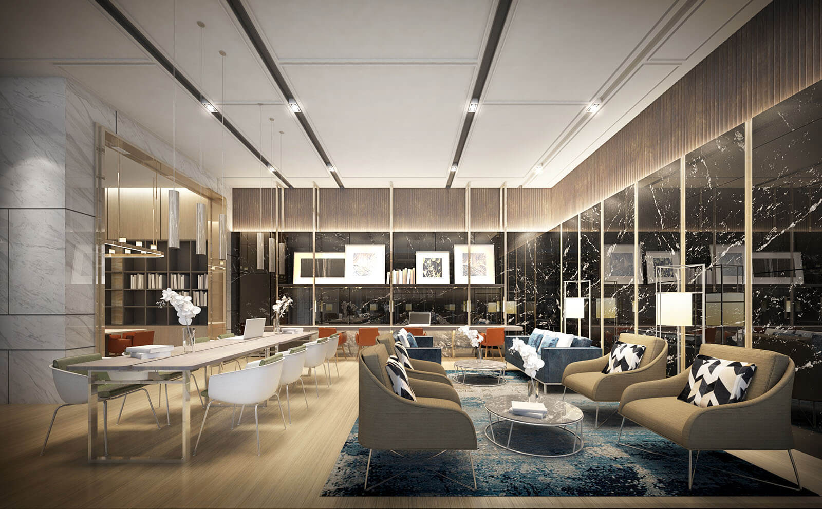 รูปภาพ ดีคอน ไพรม์ รัตนาธิเบศร์ (Dcon Prime Rattanathibet)