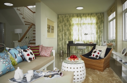 รูปภาพ เทรนดี้ ธารา พระราม 2 (Trendy Tara Rama 2)