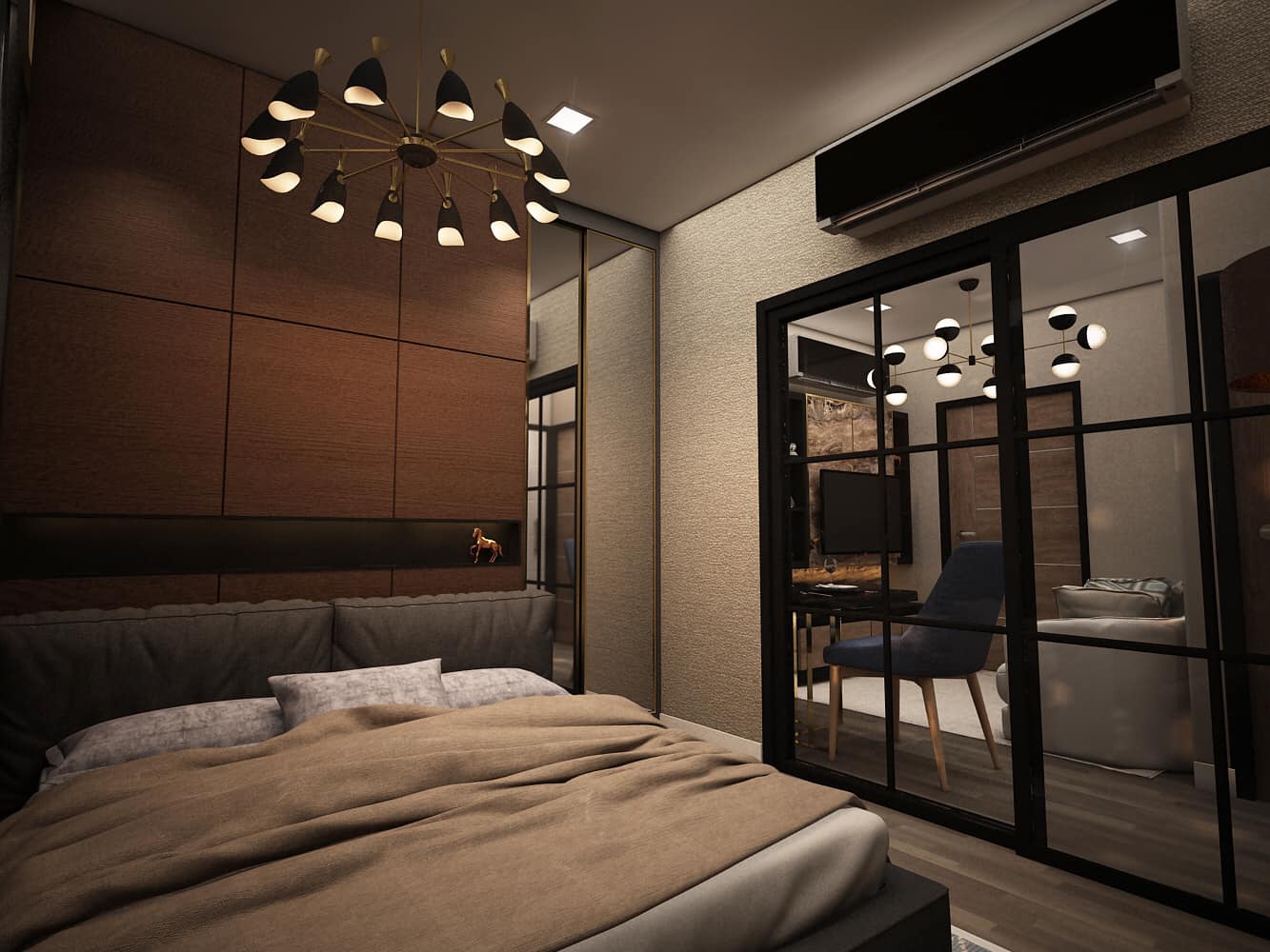 รูปภาพ เกล็นเดล อ่อนนุช-ศรีนครินทร์ (Glendale Onnut-Srinagarindra)