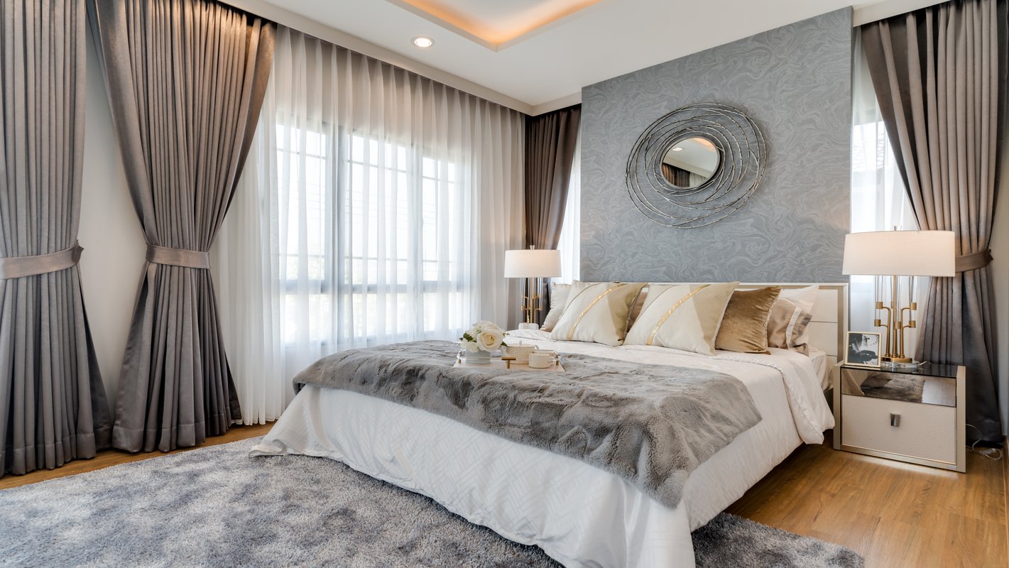 รูปภาพ อภิทาวน์ อยุธยา (Apitown Ayutthaya)