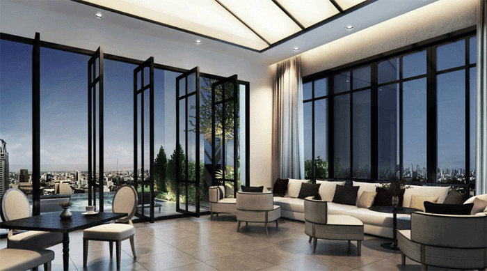 รูปภาพ ดิ เอดิเตอร์ สะพานควาย(The Editor Saphan Khwai)