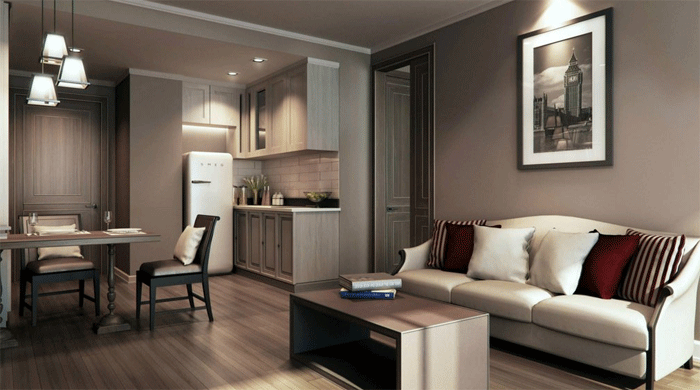 รูปภาพ ดิ เอดิเตอร์ สะพานควาย(The Editor Saphan Khwai)