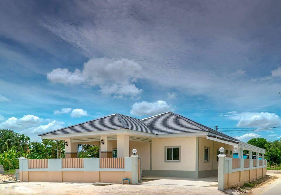 รูปภาพ บ้านอณัญญา ราชบุรี