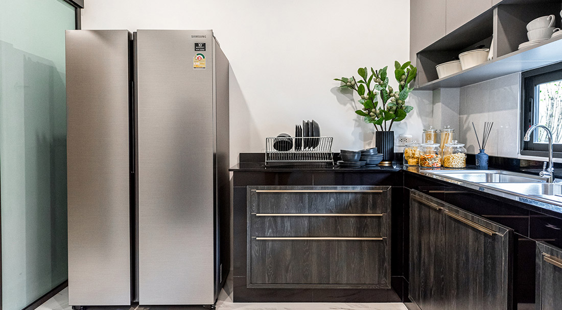 รูปภาพ ชีวารมย์ นครอินทร์ (Chewarom Nakhon In)