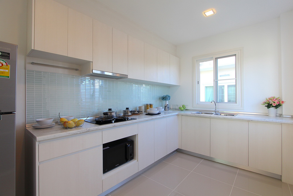 รูปภาพ เดอะ แกรนด์ พาร์ค (The Grand Park)