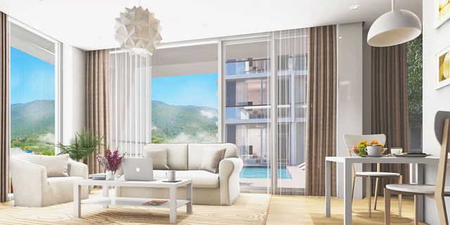 รูปภาพ ไอเดีย คอนโด (Idea Condo)