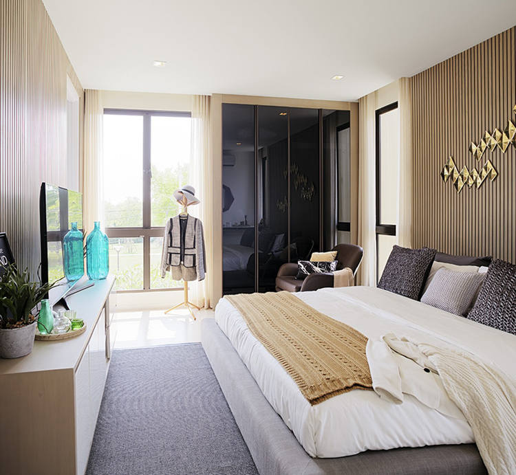 รูปภาพ เอคิว เชดิ  ชลบุรี - บายพาส (AQ Shadi Chonburi-Bypass)