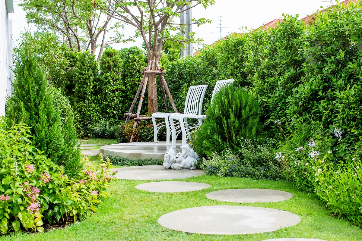 รูปภาพ กัสโต้ สุขสวัสดิ์ - ประชาอุทิศ (Gusto Suksawat - Prachautit)