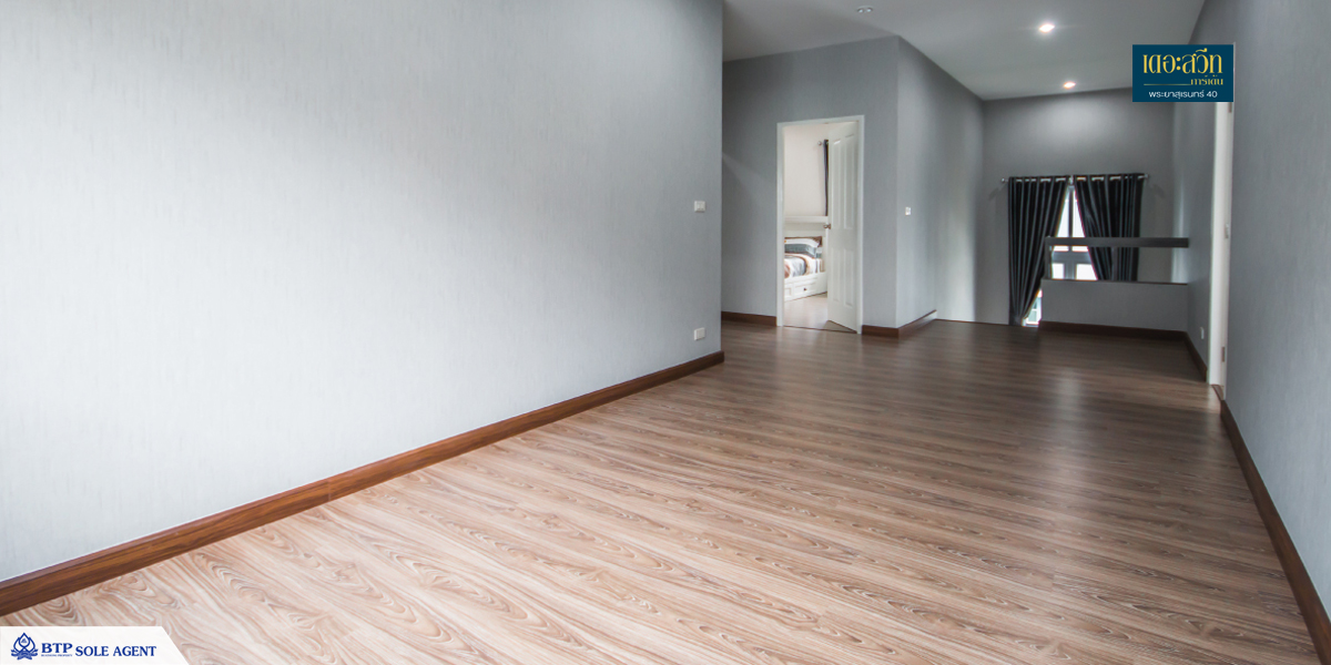 รูปภาพ เดอะสวีทการ์เด้น รามอินทรา - วงแหวน (The Sweet Garden Ramkhamhaeng - Wongwaen)