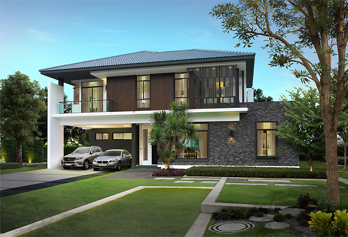 รูปภาพ มัณฑนา ประชาอุทิศ 72 (Manthana Pracha Uthit 72)