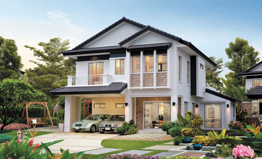 รูปภาพ มัณฑนา บางใหญ่ (Manthana Bangyai)