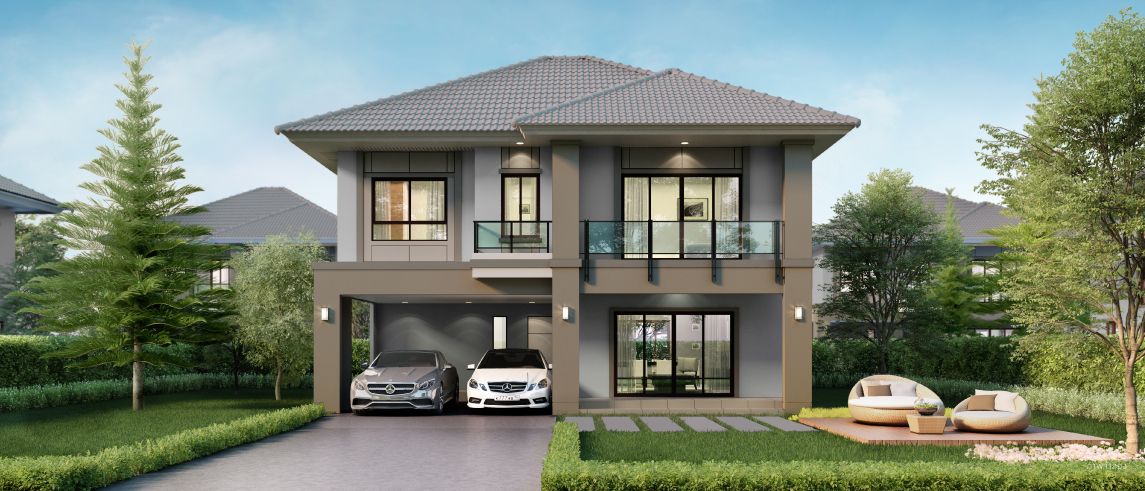 รูปภาพ ภัสสร ร่มเกล้า - รามคำแหง (Passorn Romklao - Ramkhamhaeng)