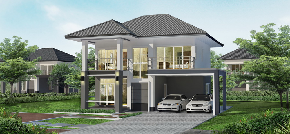 รูปภาพ ดิ ไอยรา จอหอ-บึงทับช้าง (The Aiyara Jorhor-Buengtubchang)