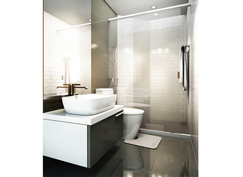 รูปภาพ ริชพาร์ค เทอมินอล @พหลโยธิน59 (Rich Park Terminal @ Phahonyothin 59)