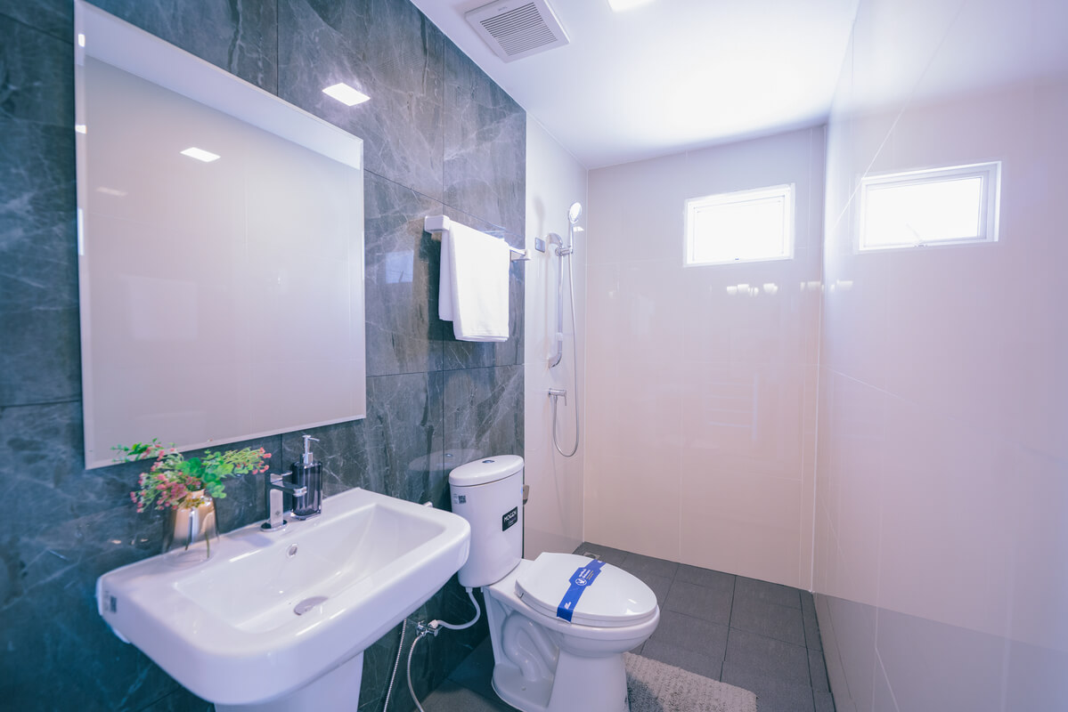 รูปภาพ เสนา เวล่า สิริโสธร (Sena Vela Sirisothorn)