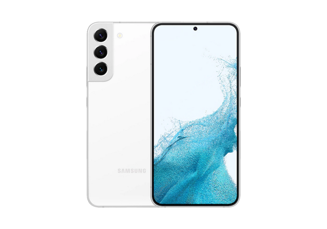 รูปภาพ ซัมซุง SAMSUNG Galaxy S22 (8GB/128GB)