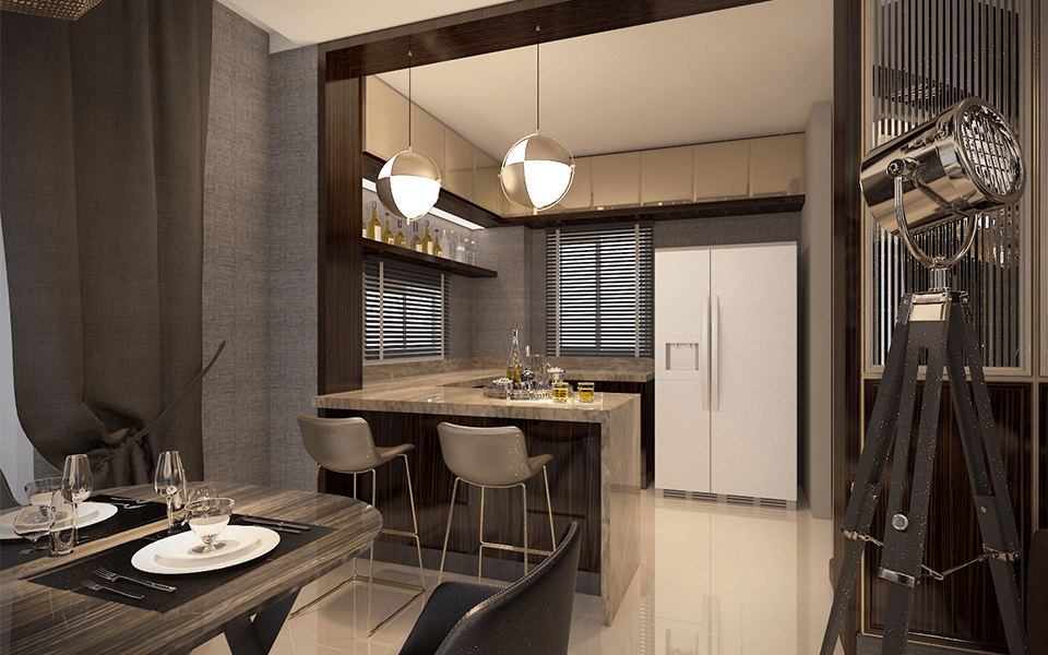 รูปภาพ ภัสสร วงแหวน - รามอินทรา (Passorn Wongwaen - Ramintra)