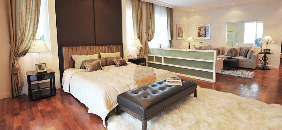 รูปภาพ เอ็นริชพาร์ค ปิ่นเกล้า (Enrichpark Pinklao)