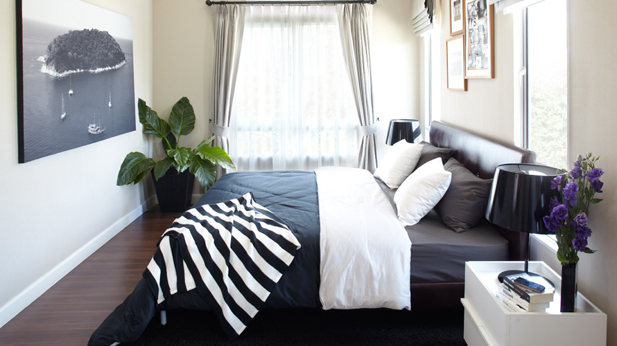 รูปภาพ ฮาบิเทีย เกาะแก้ว - ภูเก็ต (Habitia KohKaew - Phuket)