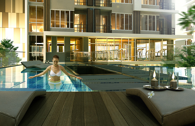 รูปภาพ พลัส หาดใหญ่ 1 (Plus Hatyai 1)