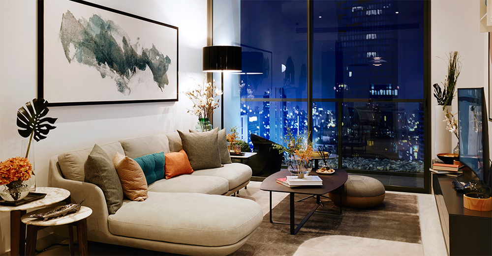 รูปภาพ เทตต์ ทเวลฟ์ (Tait 12)