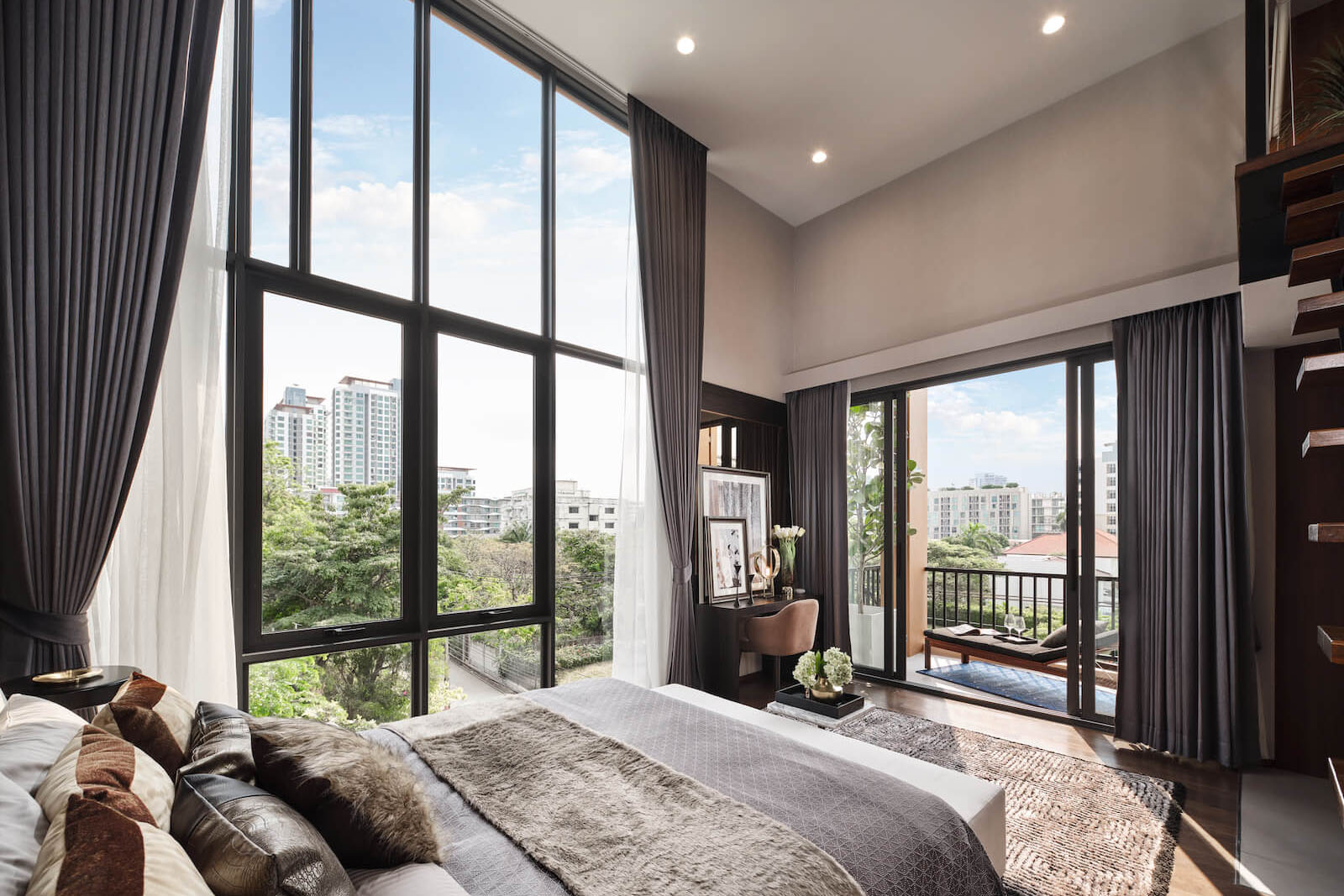 รูปภาพ แกลอเรีย 64 (Galeria 64)