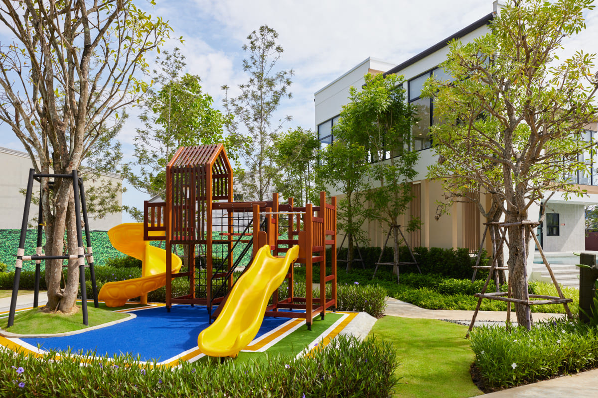 รูปภาพ พลีโน่ สุขสวัสดิ์-ประชาอุทิศ 76 (Pleno Suksawat-Prachauthit 76)