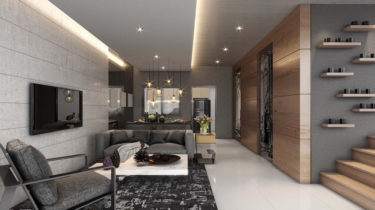 รูปภาพ เอสเกต ทาวน์ เพชรเกษม 69 (S GATE TOWN Petchkasem 69)