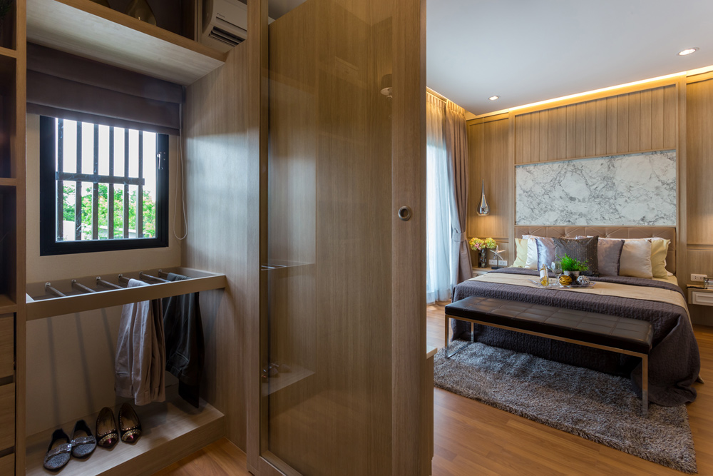 รูปภาพ เดอะ คอนเนค วงแหวน - รามอินทรา (2) (The Connect Wongwaen - Ramintra)