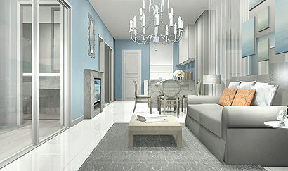 รูปภาพ โบ๊ทเฮ้าส์ หัวหิน (Boathouse Hua Hin)