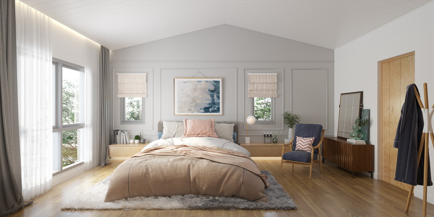 รูปภาพ เซนส์ บางนา - สุวรรณภูมิ (Sense Bangna - Suvarnabhumi)