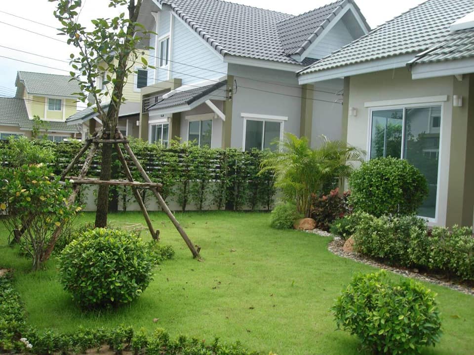 รูปภาพ บ้านสิรภัทร ไพรเวท (Sirapat Private)