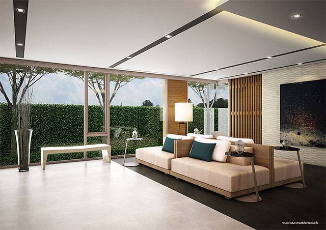 รูปภาพ ดิ เอ็กเซล ไฮดะเวย์ (The Excel Hideaway)