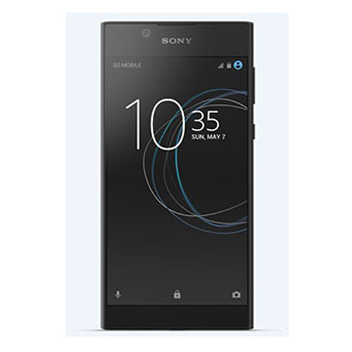 รูปภาพ โซนี่ Sony-Xperia L 1